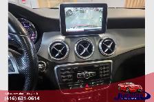 2015 Mercedes-Benz GLA-Class GLA45 AMG - Photo 16