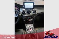 2015 Mercedes-Benz GLA-Class GLA45 AMG - Photo 17