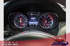 2015 Mercedes-Benz GLA-Class GLA45 AMG - Photo 18