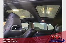 2015 Mercedes-Benz GLA-Class GLA45 AMG - Photo 20