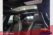 2015 Mercedes-Benz GLA-Class GLA45 AMG - Photo 21