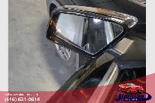 2015 Mercedes-Benz GLA-Class GLA45 AMG - Photo 24