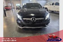 2015 Mercedes-Benz GLA-Class GLA45 AMG - Photo 25