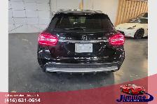 2015 Mercedes-Benz GLA-Class GLA45 AMG - Photo 27