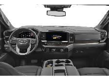 2026 GMC Sierra 3500HD - Photo 3