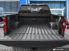 2026 Chevrolet Silverado 1500 RST- Z71 Offroad Pkg - Photo 8