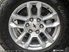 2026 Chevrolet Silverado 1500 RST- Z71 Offroad Pkg - Photo 9