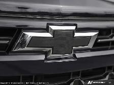 2026 Chevrolet Silverado 1500 RST- Z71 Offroad Pkg - Photo 10