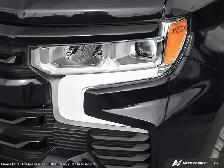2026 Chevrolet Silverado 1500 RST- Z71 Offroad Pkg - Photo 11