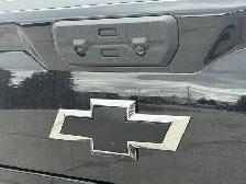 2026 Chevrolet Silverado 1500 RST- Z71 Offroad Pkg - Photo 15