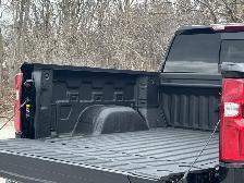 2026 Chevrolet Silverado 1500 RST- Z71 Offroad Pkg - Photo 16