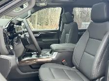 2026 Chevrolet Silverado 1500 RST- Z71 Offroad Pkg - Photo 18