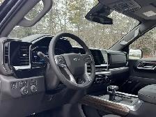 2026 Chevrolet Silverado 1500 RST- Z71 Offroad Pkg - Photo 20