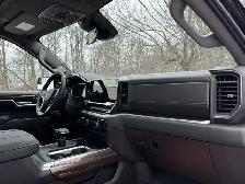 2026 Chevrolet Silverado 1500 RST- Z71 Offroad Pkg - Photo 21