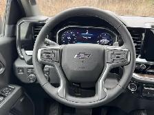2026 Chevrolet Silverado 1500 RST- Z71 Offroad Pkg - Photo 24