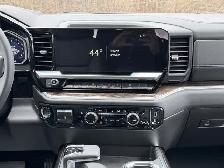 2026 Chevrolet Silverado 1500 RST- Z71 Offroad Pkg - Photo 28