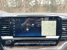 2026 Chevrolet Silverado 1500 RST- Z71 Offroad Pkg - Photo 30