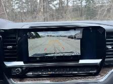 2026 Chevrolet Silverado 1500 RST- Z71 Offroad Pkg - Photo 31