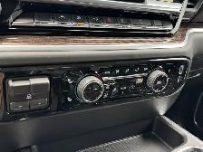 2026 Chevrolet Silverado 1500 RST- Z71 Offroad Pkg - Photo 32