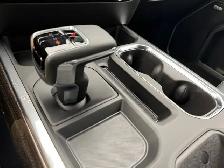 2026 Chevrolet Silverado 1500 RST- Z71 Offroad Pkg - Photo 33