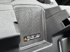 2026 Chevrolet Silverado 1500 RST- Z71 Offroad Pkg - Photo 34