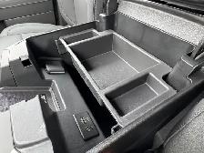 2026 Chevrolet Silverado 1500 RST- Z71 Offroad Pkg - Photo 35