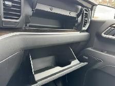 2026 Chevrolet Silverado 1500 RST- Z71 Offroad Pkg - Photo 36