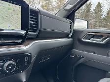 2026 Chevrolet Silverado 1500 RST- Z71 Offroad Pkg - Photo 37