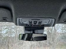 2026 Chevrolet Silverado 1500 RST- Z71 Offroad Pkg - Photo 39