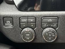 2026 Chevrolet Silverado 1500 RST- Z71 Offroad Pkg - Photo 40