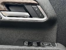 2026 Chevrolet Silverado 1500 RST- Z71 Offroad Pkg - Photo 41