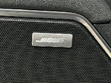 2026 Chevrolet Silverado 1500 RST- Z71 Offroad Pkg - Photo 42