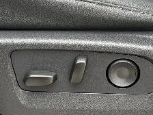 2026 Chevrolet Silverado 1500 RST- Z71 Offroad Pkg - Photo 43