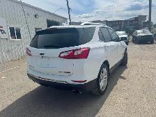 2018 Chevrolet Equinox Premier - Photo 3