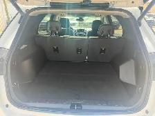 2018 Chevrolet Equinox Premier - Photo 6