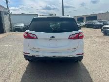 2018 Chevrolet Equinox Premier - Photo 7