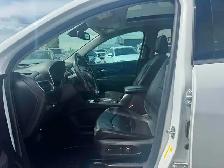 2018 Chevrolet Equinox Premier - Photo 10