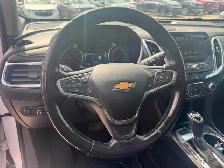 2018 Chevrolet Equinox Premier - Photo 11