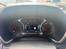 2018 Chevrolet Equinox Premier - Photo 12