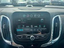 2018 Chevrolet Equinox Premier - Photo 13