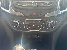 2018 Chevrolet Equinox Premier - Photo 14