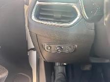 2018 Chevrolet Equinox Premier - Photo 15