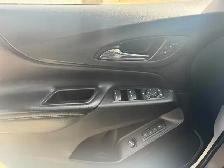 2018 Chevrolet Equinox Premier - Photo 16