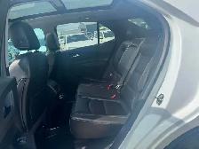 2018 Chevrolet Equinox Premier - Photo 17