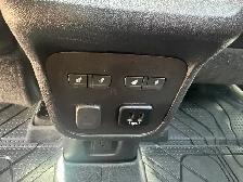 2018 Chevrolet Equinox Premier - Photo 18