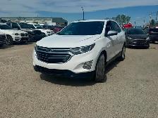 2018 Chevrolet Equinox Premier - Photo 19