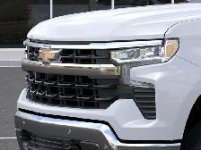 2026 Chevrolet Silverado 1500 - Photo 13
