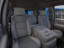 2026 Chevrolet Silverado 1500 - Photo 16
