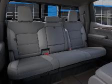 2026 Chevrolet Silverado 1500 - Photo 17