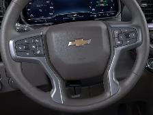 2026 Chevrolet Silverado 1500 - Photo 19